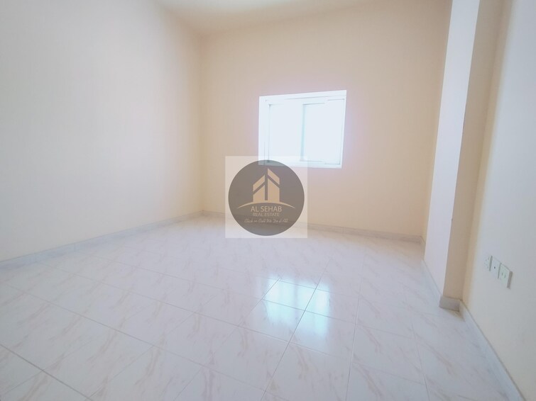  Apartment for Rent, Muwaileh, Sharjah