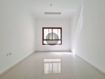 Muwaileh 3 Building Apartment for Rent, Muwailih Commercial, Sharjah