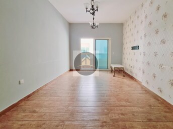 Muwaileh 3 Building Apartment for Rent, Muwailih Commercial, Sharjah