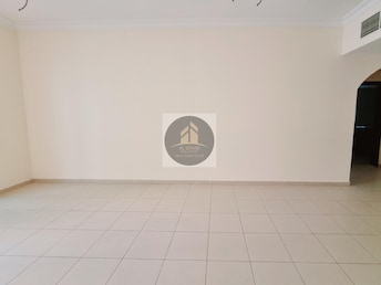 Muwaileh 3 Building Apartment for Rent, Muwailih Commercial, Sharjah