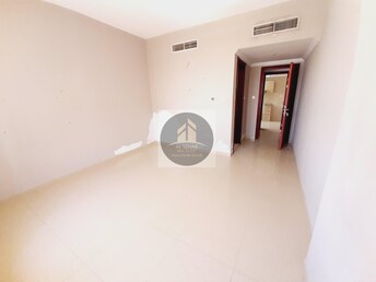 Muwaileh 3 Building Apartment for Rent, Muwailih Commercial, Sharjah