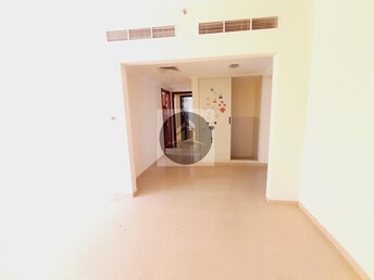 2 BR Apartment For Rent in Muwaileh 3 Building