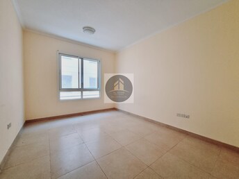Muwaileh 3 Building Apartment for Rent, Muwailih Commercial, Sharjah