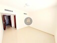 1 BR 1050 Sq.Ft. Apartment in Muwaileh 3 Building