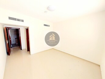 Muwaileh 3 Building Apartment for Rent, Muwailih Commercial, Sharjah