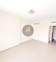 2 BR 1850 Sq.Ft. Apartment in Muwaileh 3 Building