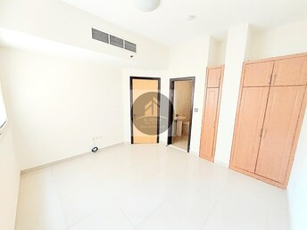 Muwaileh 3 Building Apartment for Rent, Muwailih Commercial, Sharjah