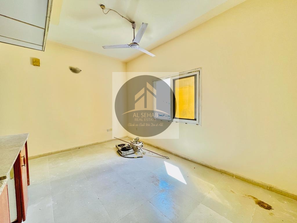  Apartment for Rent, Muwaileh, Sharjah