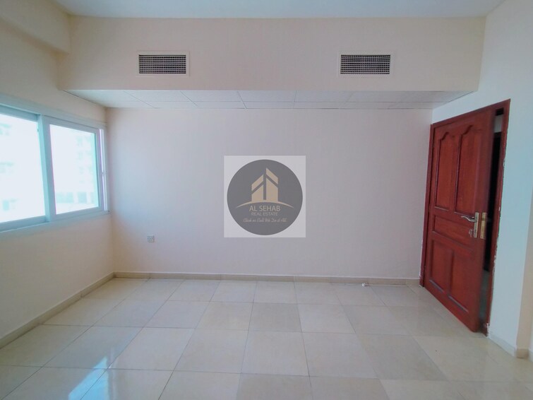  Apartment for Rent, Muwaileh, Sharjah