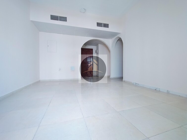  Apartment for Rent, Muwaileh, Sharjah
