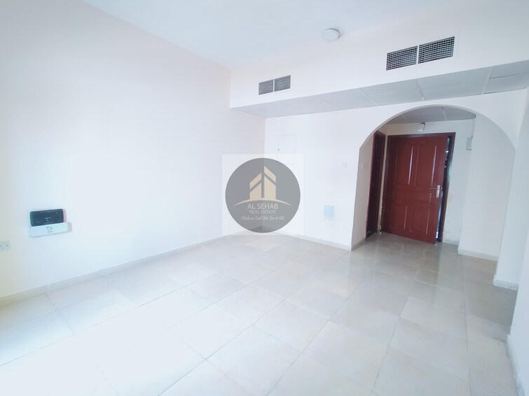  Apartment for Rent, Muwaileh, Sharjah