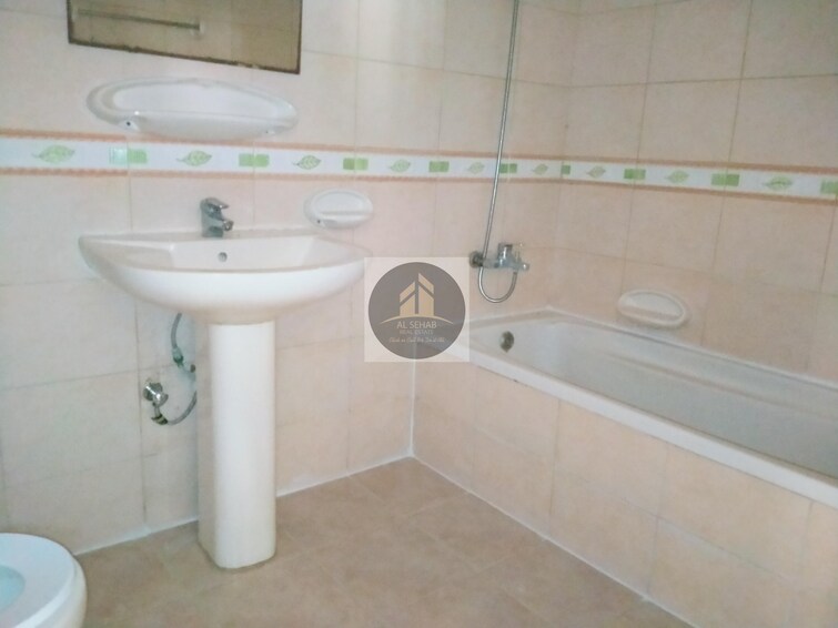  Apartment for Rent, Muwaileh, Sharjah