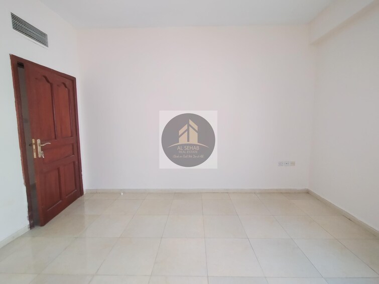  Apartment for Rent, Muwaileh, Sharjah