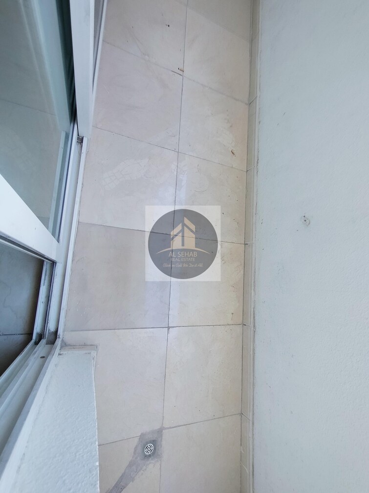  Apartment for Rent, Muwaileh, Sharjah