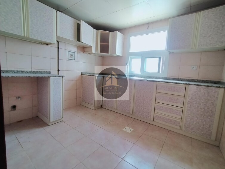 Apartment for Rent, Muwaileh, Sharjah