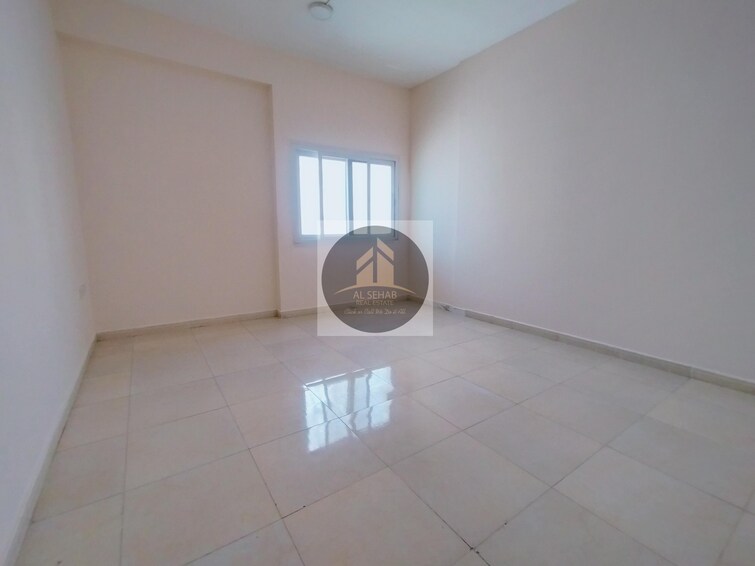 Apartment for Rent, Muwaileh, Sharjah