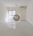1 BR 900 Sq.Ft. Apartment in Muwaileh 3 Building