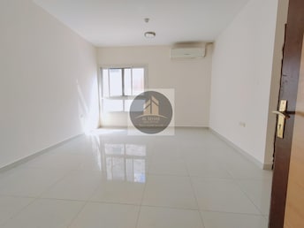 Muwaileh 3 Building Apartment for Rent, Muwailih Commercial, Sharjah