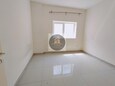 1 BR 945 Sq.Ft. Apartment in Muwaileh 3 Building