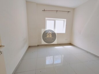 Muwaileh 3 Building Apartment for Rent, Muwailih Commercial, Sharjah