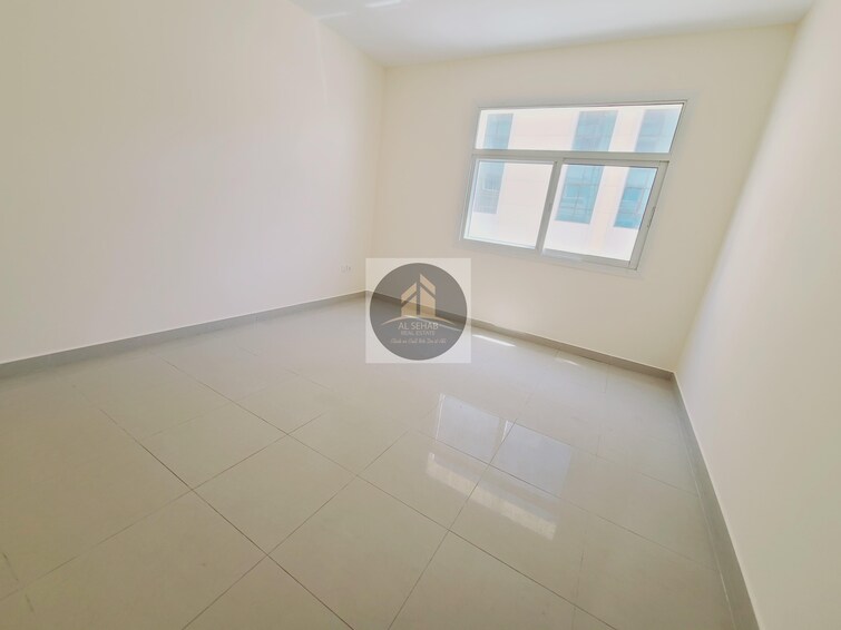 Muwaileh 3 Building Apartment for Rent, Muwailih Commercial, Sharjah