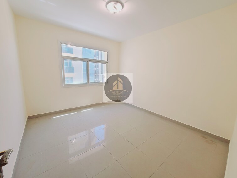 Muwaileh 3 Building Apartment for Rent, Muwailih Commercial, Sharjah