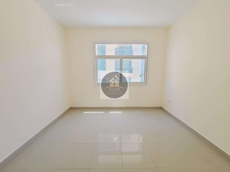 Muwaileh 3 Building Apartment for Rent, Muwailih Commercial, Sharjah