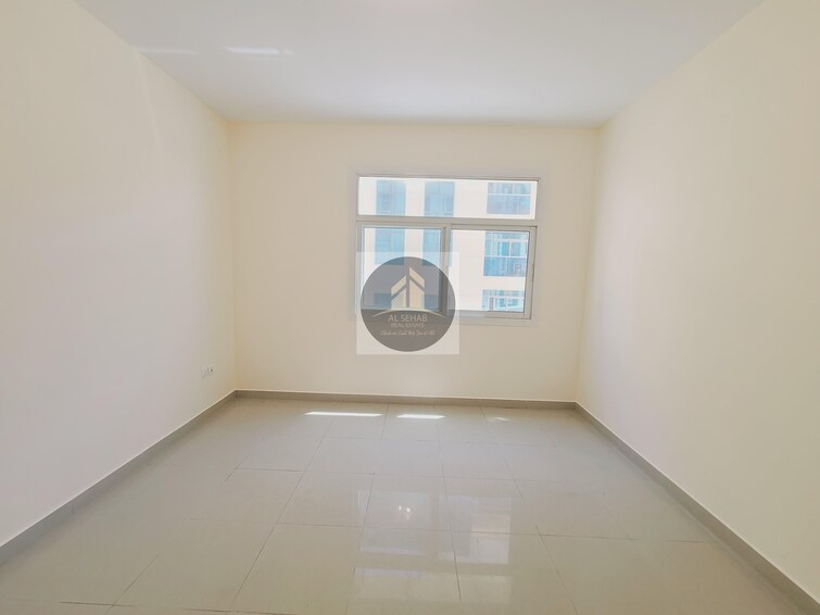 Muwaileh 3 Building Apartment for Rent, Muwailih Commercial, Sharjah