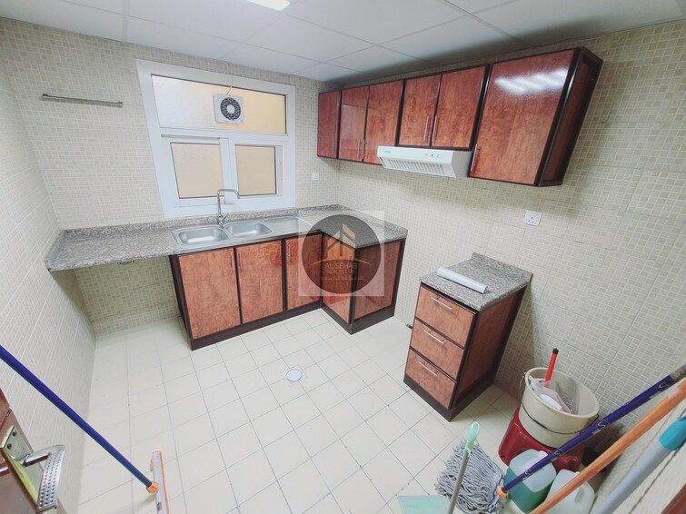 Muwaileh 3 Building Apartment for Rent, Muwailih Commercial, Sharjah