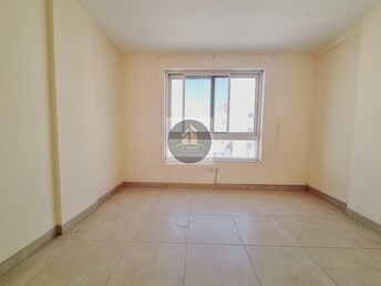Muwaileh 3 Building Apartment for Rent, Muwailih Commercial, Sharjah