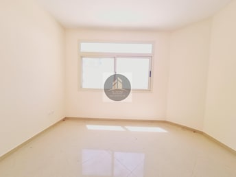 1 BR Apartment For Rent in Muwaileh 3 Building