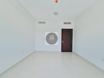 Muwaileh 3 Building Apartment for Rent, Muwailih Commercial, Sharjah