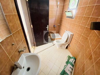 Studio Apartment For Rent in Muwaileh Building