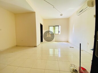 Studio Apartment For Rent in Muwaileh Building