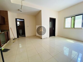 Studio Apartment For Rent in Muwaileh Building