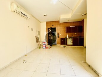 Studio Apartment For Rent in Muwaileh Building