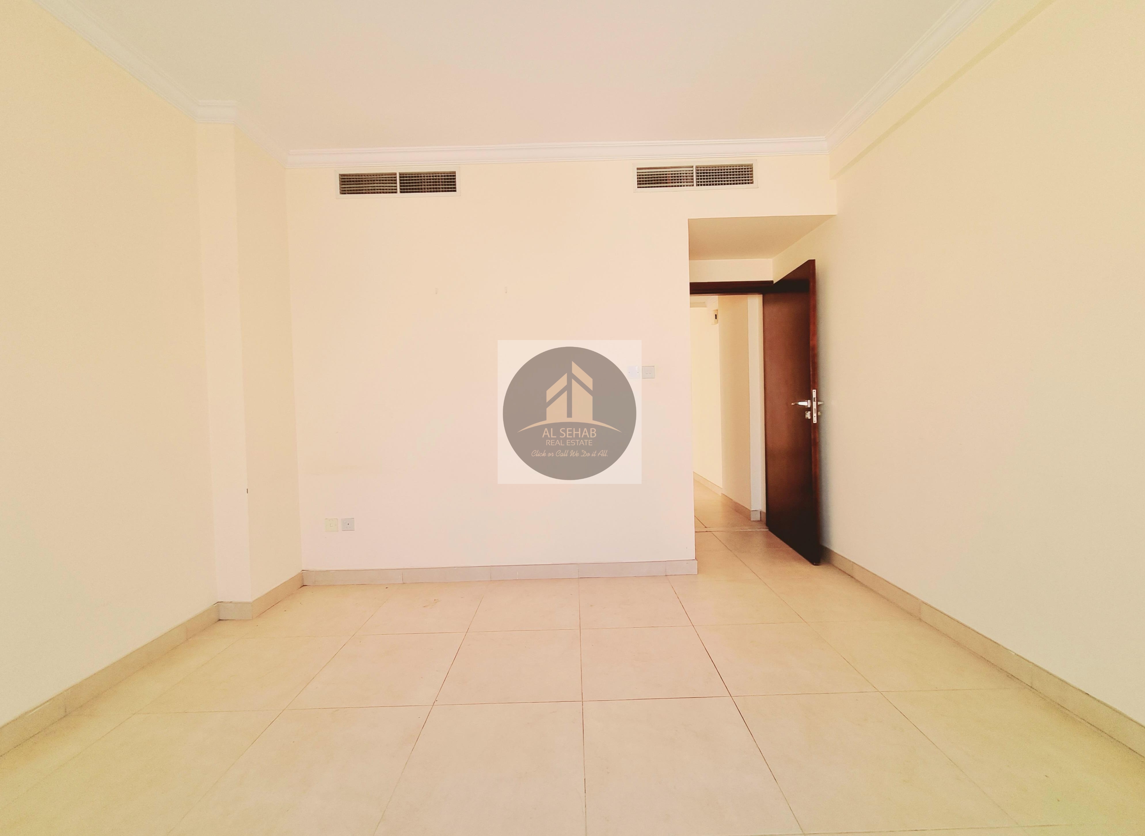 Muwaileh 3 Building Apartment for Rent, Muwailih Commercial, Sharjah