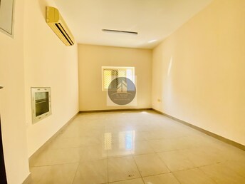 Muwaileh Building Apartment for Rent, Muwaileh, Sharjah