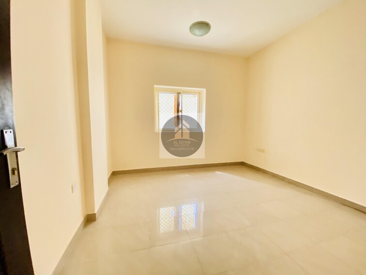 Muwaileh Building Apartment for Rent, Muwaileh, Sharjah
