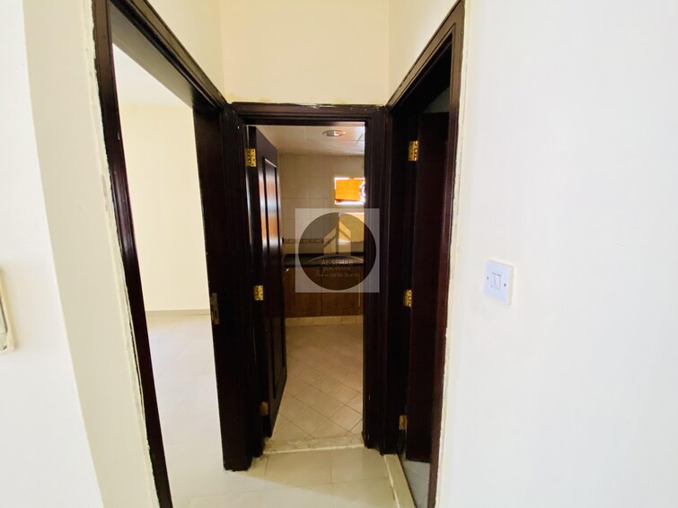 Muwaileh Building Apartment for Rent, Muwaileh, Sharjah