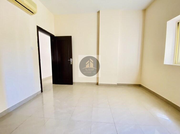 Muwaileh Building Apartment for Rent, Muwaileh, Sharjah