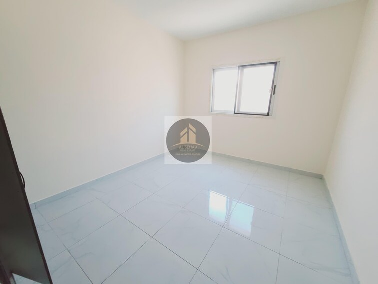 Muwaileh 3 Building Apartment for Rent, Muwailih Commercial, Sharjah