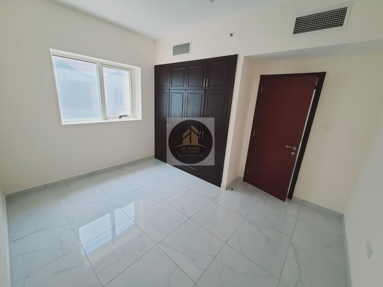 Muwaileh 3 Building Apartment for Rent, Muwailih Commercial, Sharjah