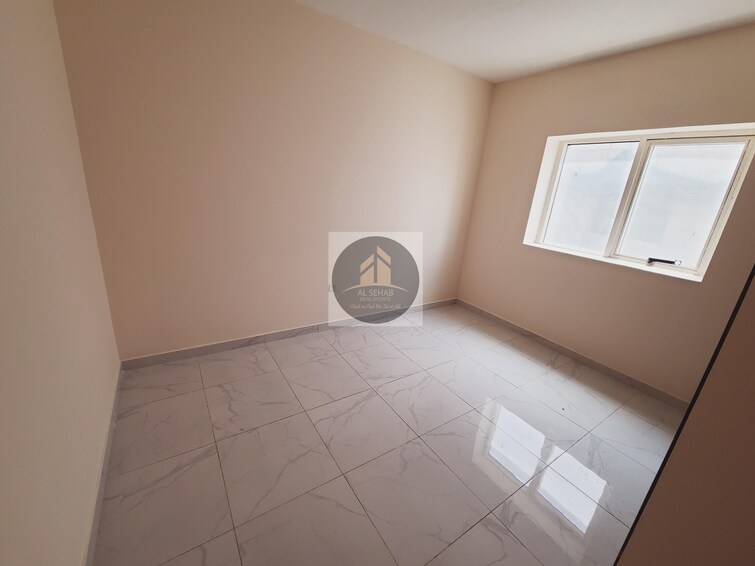 Muwaileh 3 Building Apartment for Rent, Muwailih Commercial, Sharjah