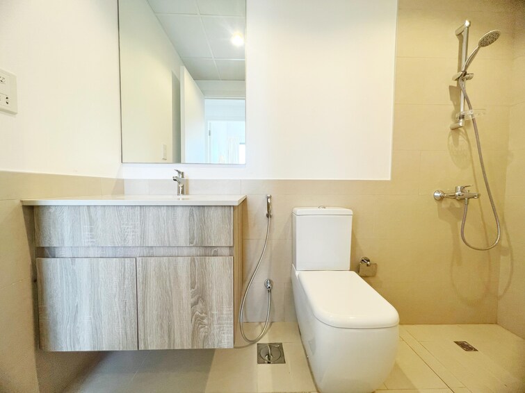  Apartment for Rent, Town Square, Dubai