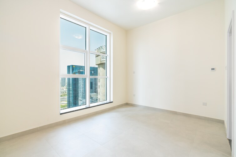  Apartment for Sale, Dubai Marina, Dubai