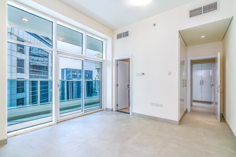  Apartment for Sale, Dubai Marina, Dubai