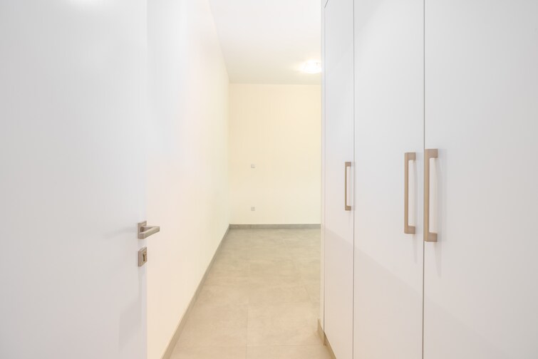  Apartment for Sale, Dubai Marina, Dubai