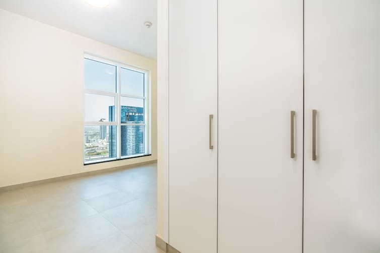  Apartment for Sale, Dubai Marina, Dubai