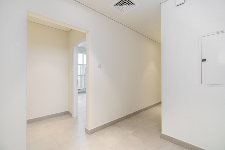  Apartment for Sale, Dubai Marina, Dubai